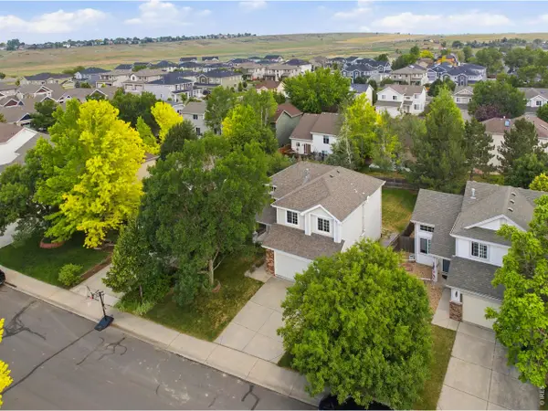 1227 Dewey Dr, Fort Collins, CO 80526