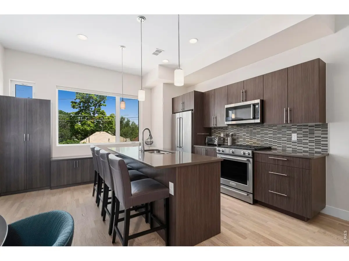 2345 Eliot St, Denver, CO 80211 - #1