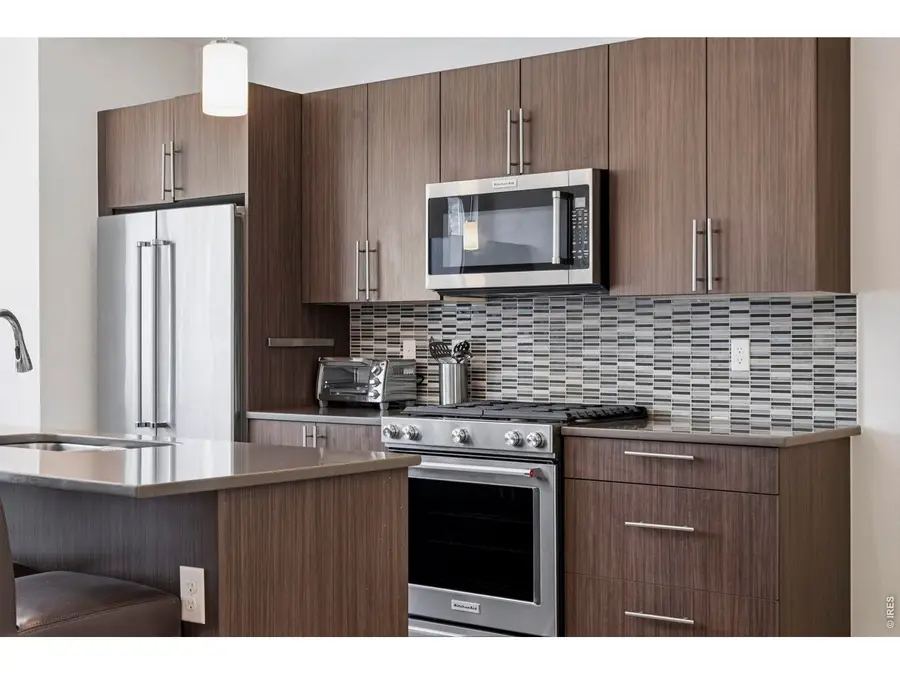 2345 Eliot St, Denver, CO 80211 - #2
