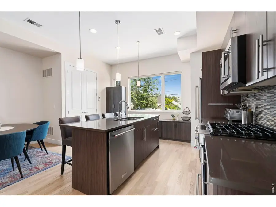 2345 Eliot St, Denver, CO 80211 - #3