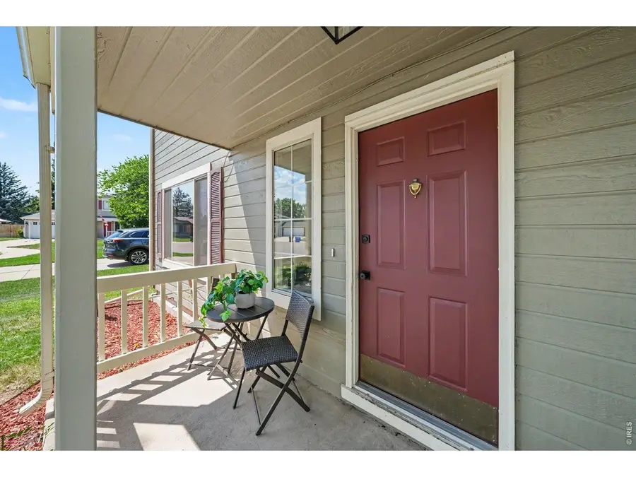 1904 Enfield Ct, Fort Collins, CO 80526 - #2