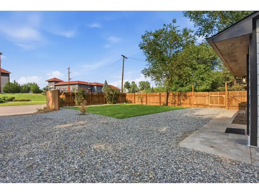 3800 W Eisenhower Blvd, Loveland, CO 80537 - #3