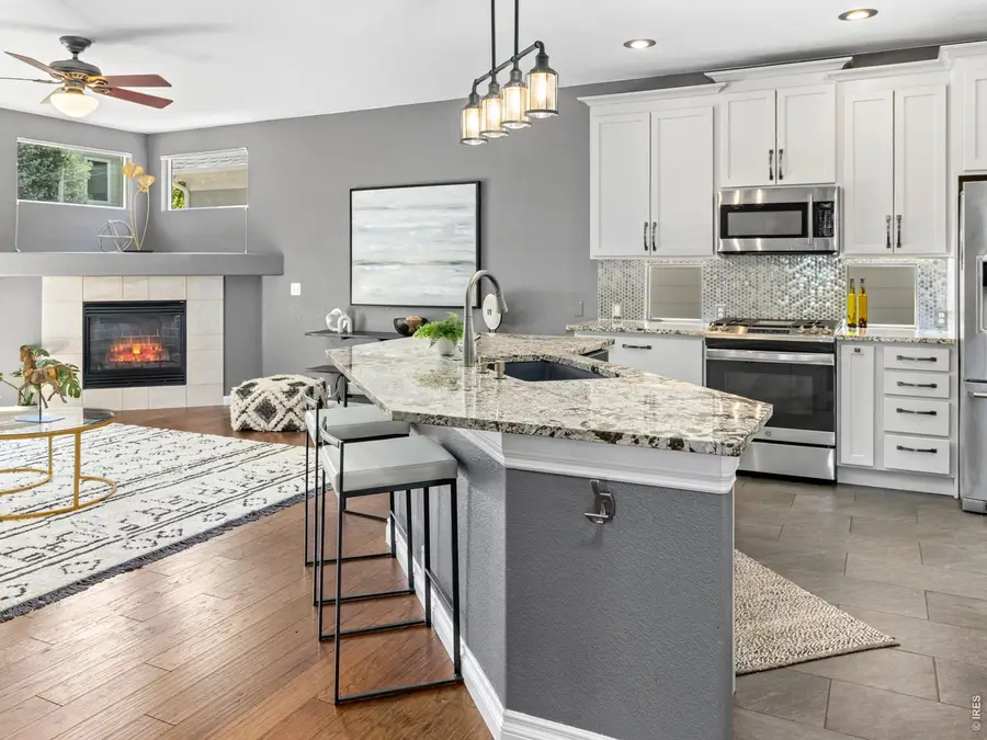 1702 Sicily Dr, Longmont, CO 80503 - #2