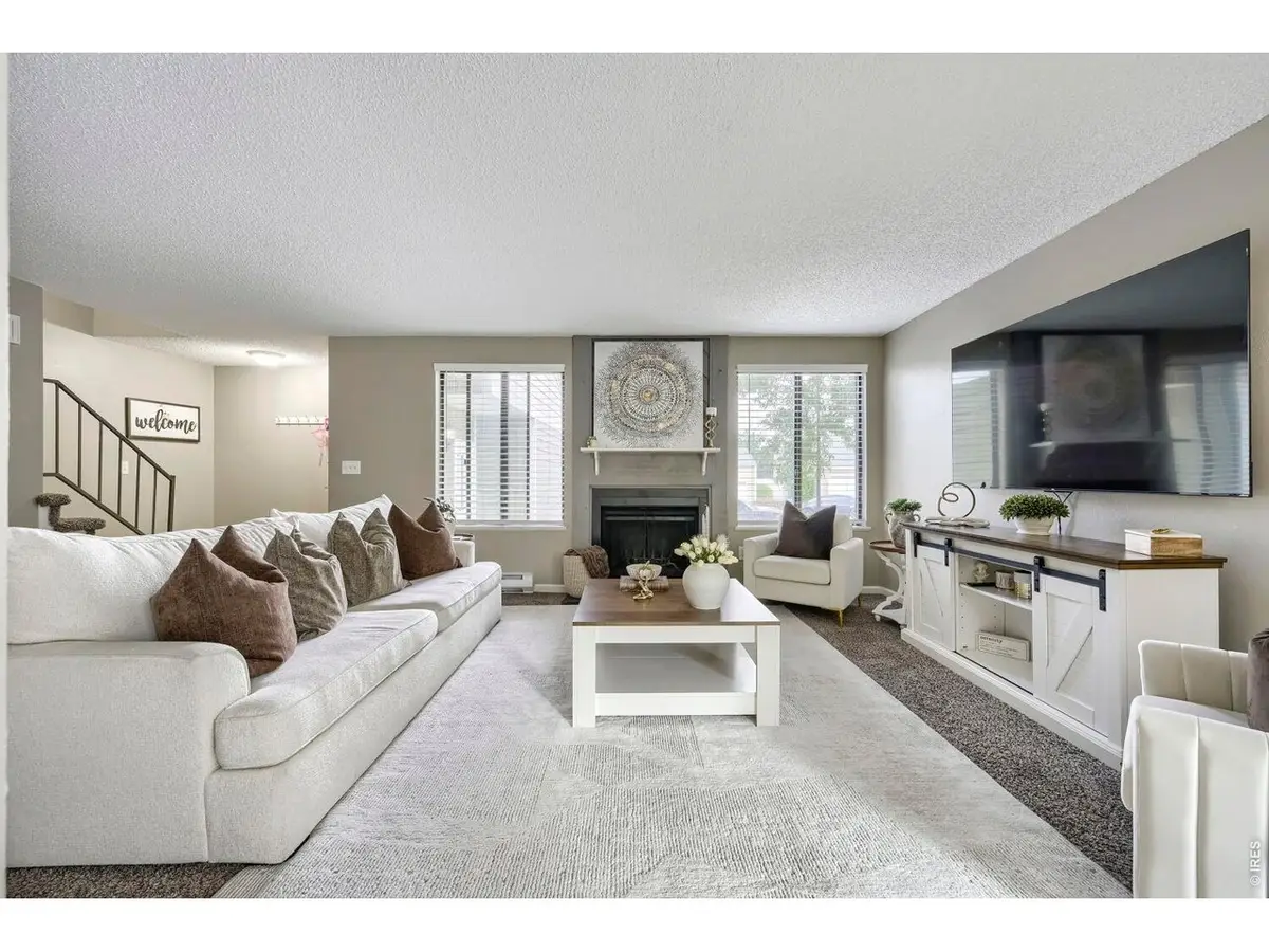 11849 Harrison St, Thornton, CO 80233 - #1