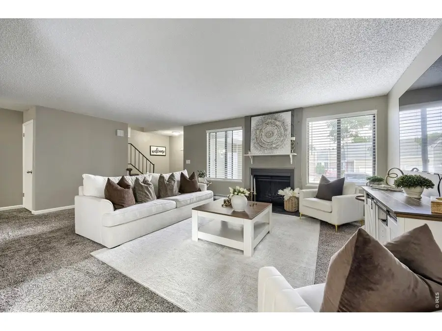 11849 Harrison St, Thornton, CO 80233 - #2
