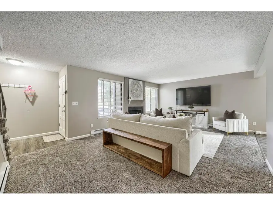 11849 Harrison St, Thornton, CO 80233 - #3