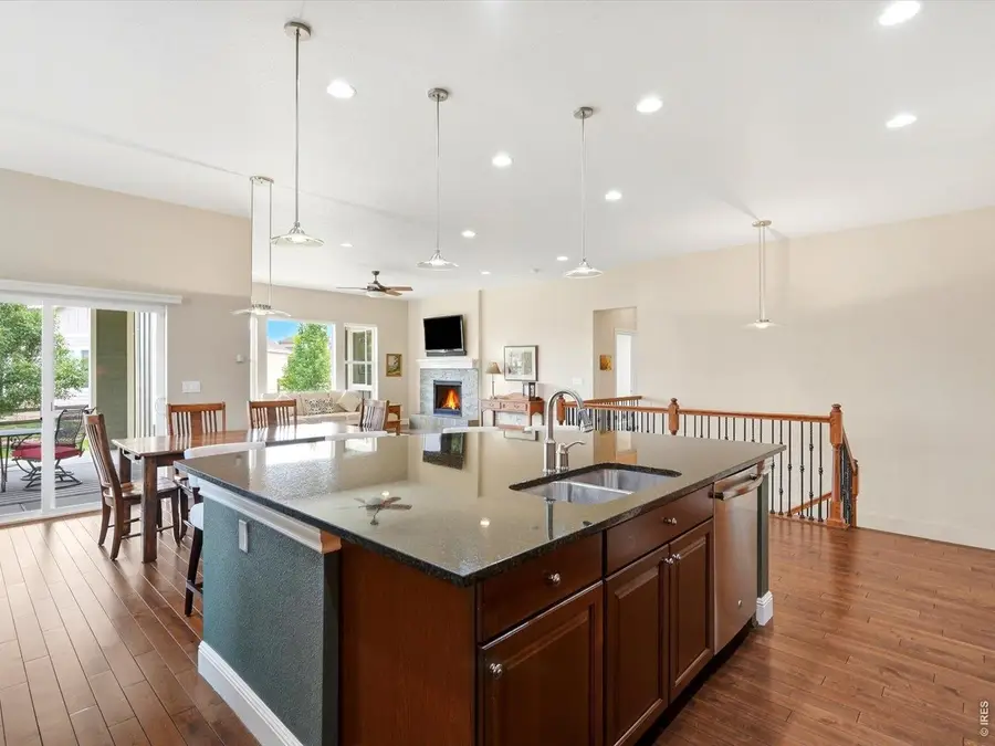 15900 W 83rd Pl, Arvada, CO 80007 - #2