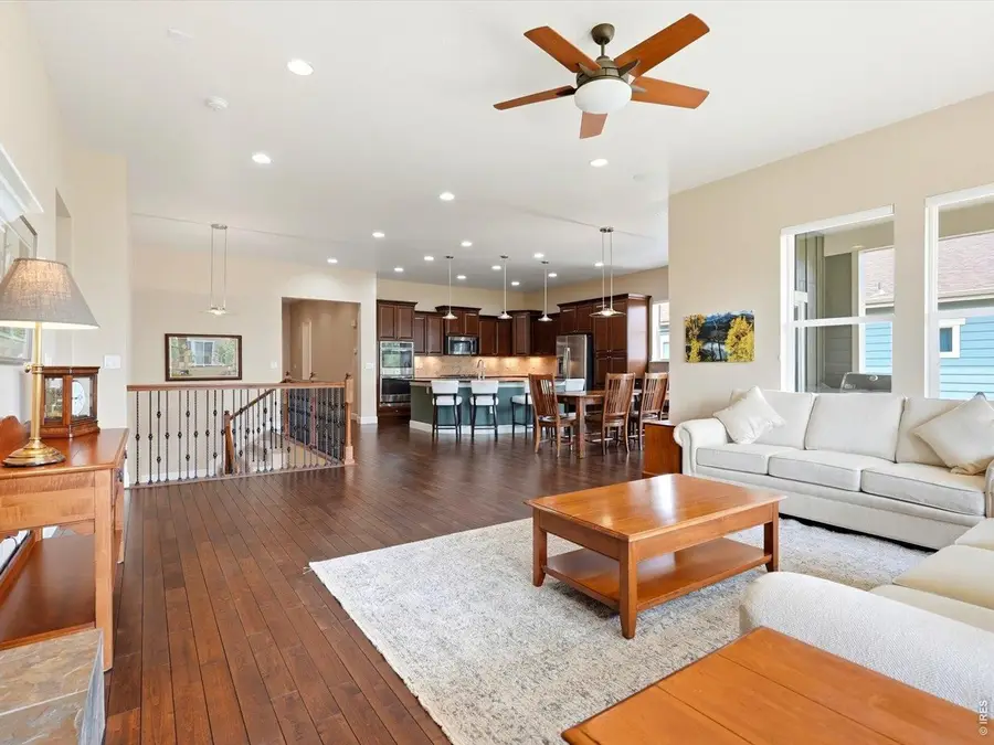 15900 W 83rd Pl, Arvada, CO 80007 - #3