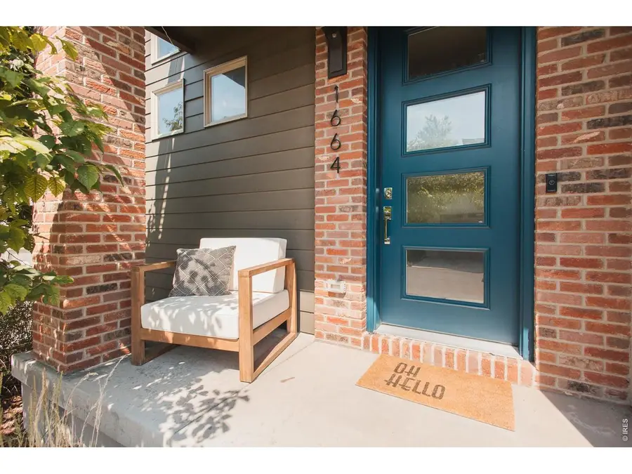 1664 Sprocket Dr, Fort Collins, CO 80525 - #3