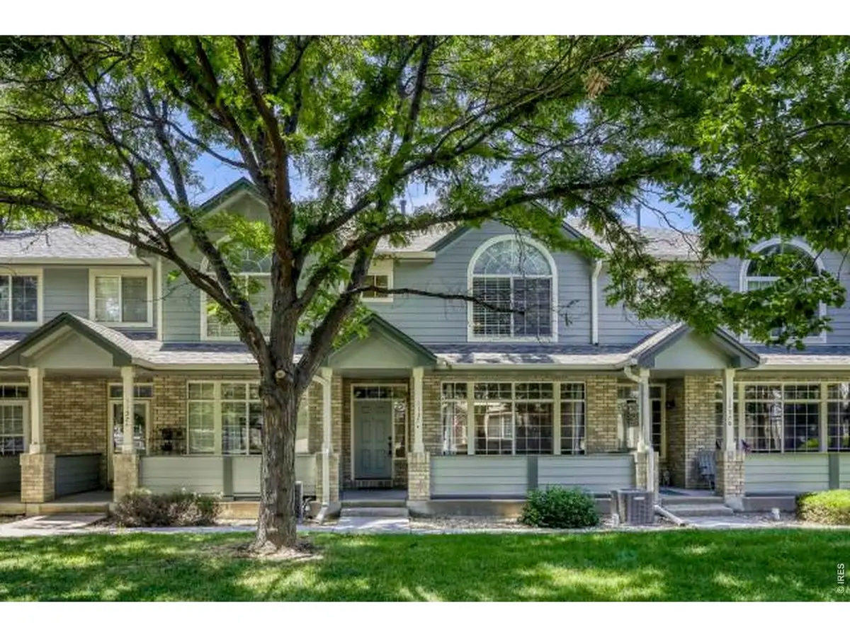 1137 W 112th Ave #C, Westminster, CO 80234 - #1