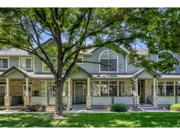1137 W 112th Ave #C, Westminster, CO 80234