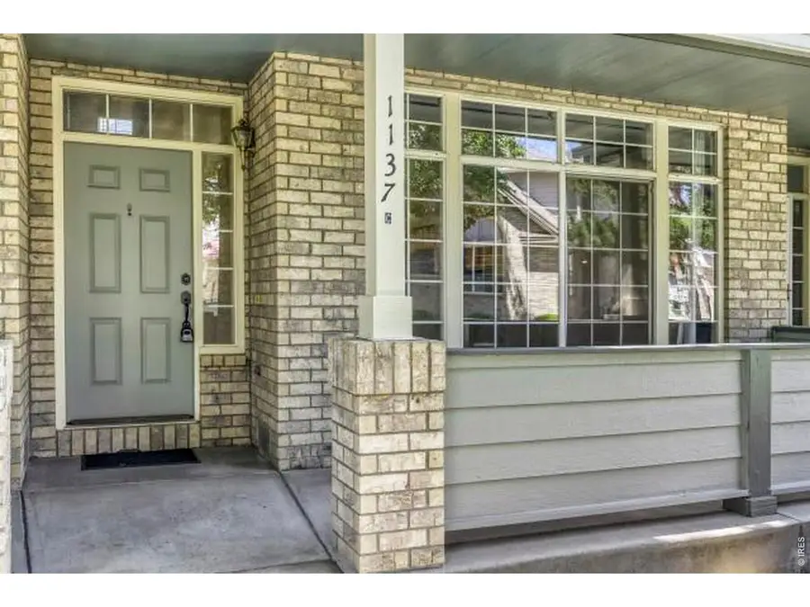 1137 W 112th Ave #C, Westminster, CO 80234 - #2