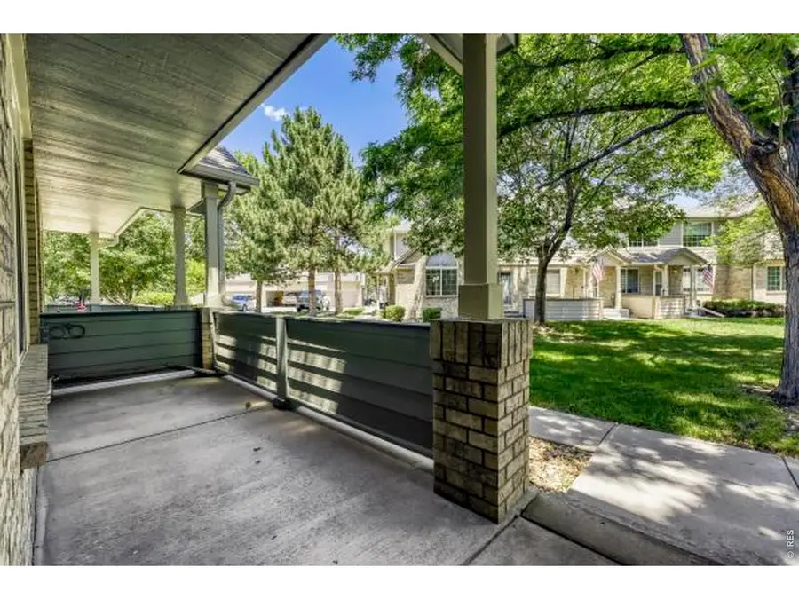 1137 W 112th Ave #C, Westminster, CO 80234 - #3
