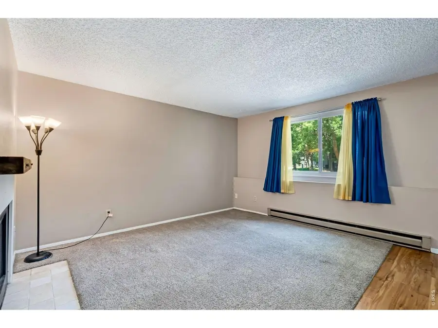 925 Columbia Rd #5-513, Fort Collins, CO 80525 - #3