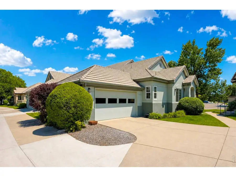 3764 Florentine Cir, Longmont, CO 80503 - #2