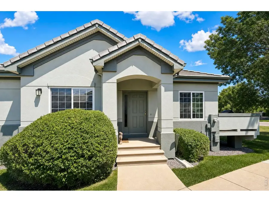 3764 Florentine Cir, Longmont, CO 80503 - #3