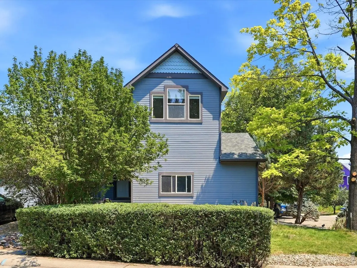 2013 S Fork Dr, Lafayette, CO 80026 - #1