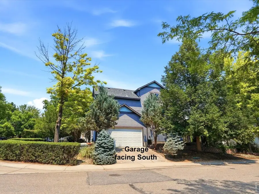 2013 S Fork Dr, Lafayette, CO 80026 - #2