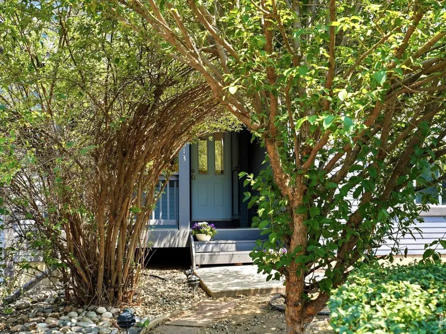 2013 S Fork Dr, Lafayette, CO 80026 - #3