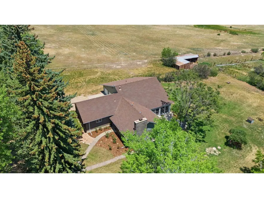 7984 Ouray Dr, Longmont, CO 80503 - #2