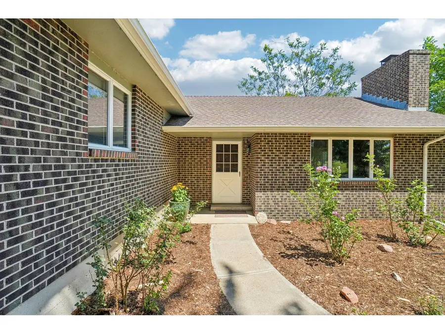 7984 Ouray Dr, Longmont, CO 80503 - #3