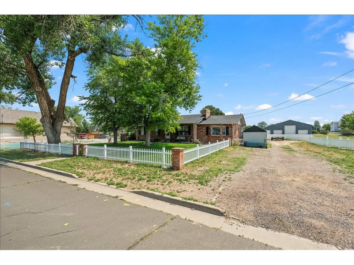 214 Johnson St, Frederick, CO 80530 - #1