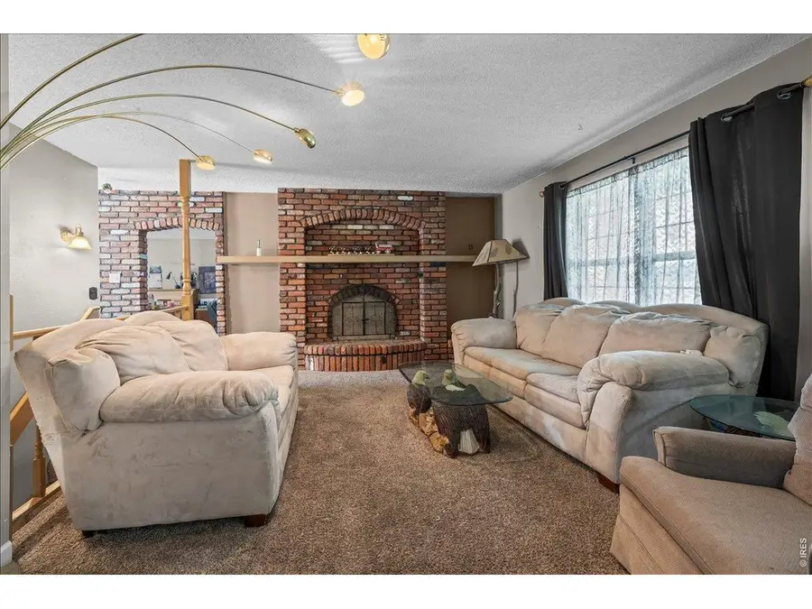 214 Johnson St, Frederick, CO 80530 - #2
