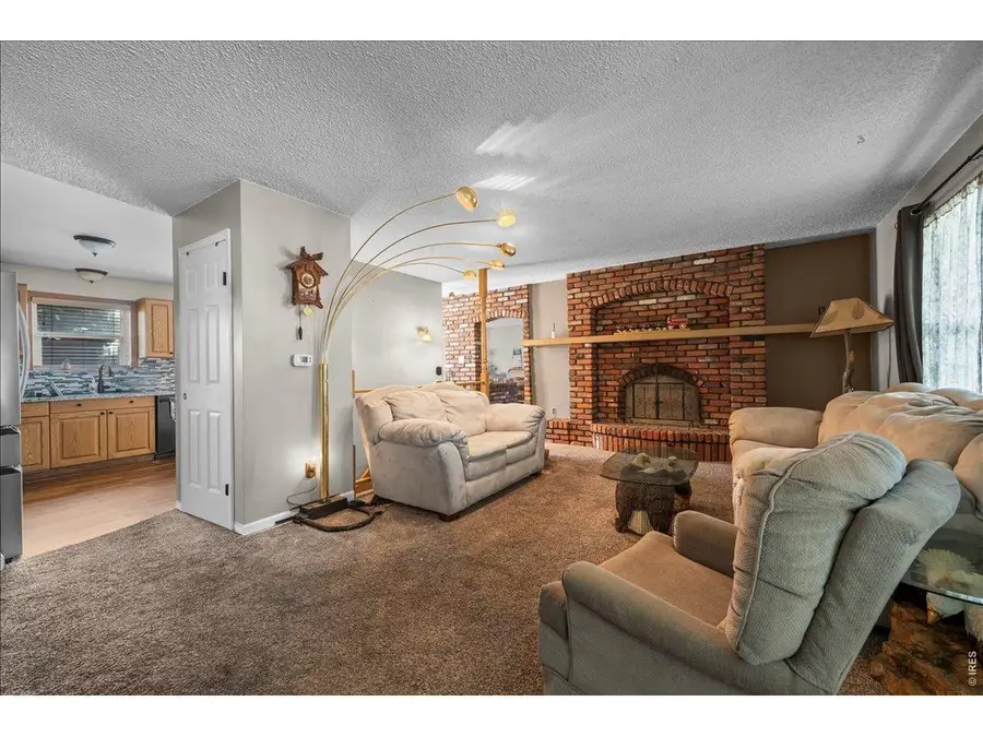 214 Johnson St, Frederick, CO 80530 - #3