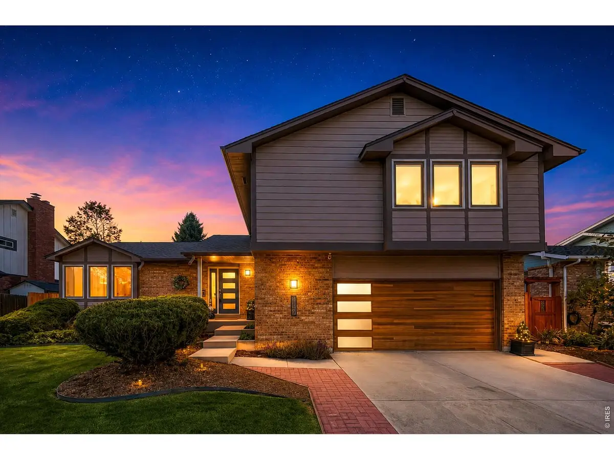 2685 Beech Cir, Longmont, CO 80503 - #1