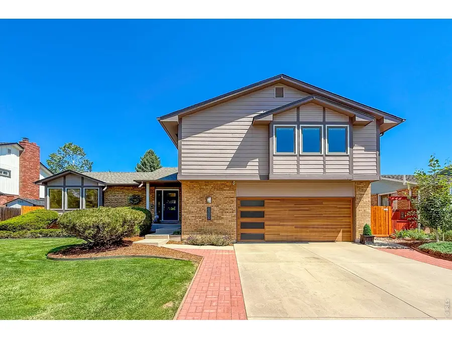 2685 Beech Cir, Longmont, CO 80503 - #2