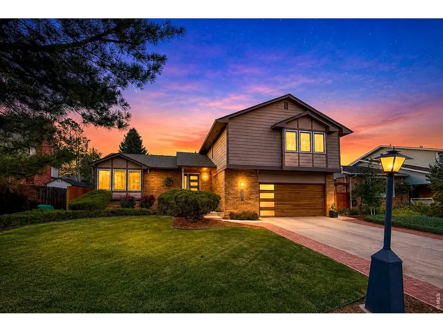2685 Beech Cir, Longmont, CO 80503 - #3