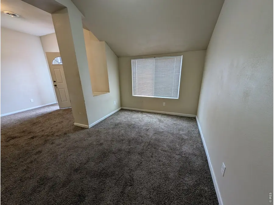 221 Hamilton St, Sterling, CO 80751 - #3