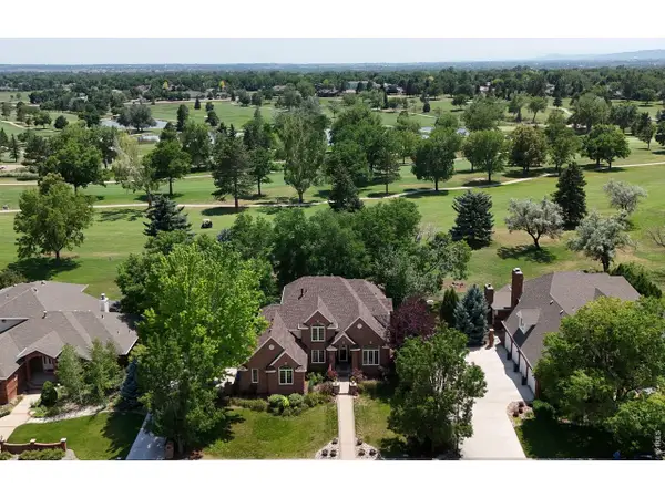 2412 Glen Haven Dr, Loveland, CO 80538