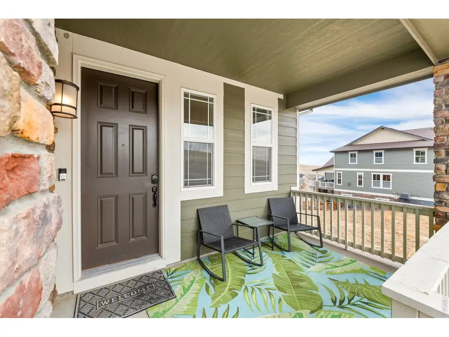 17563 W 93rd Pl, Arvada, CO 80007 - #2