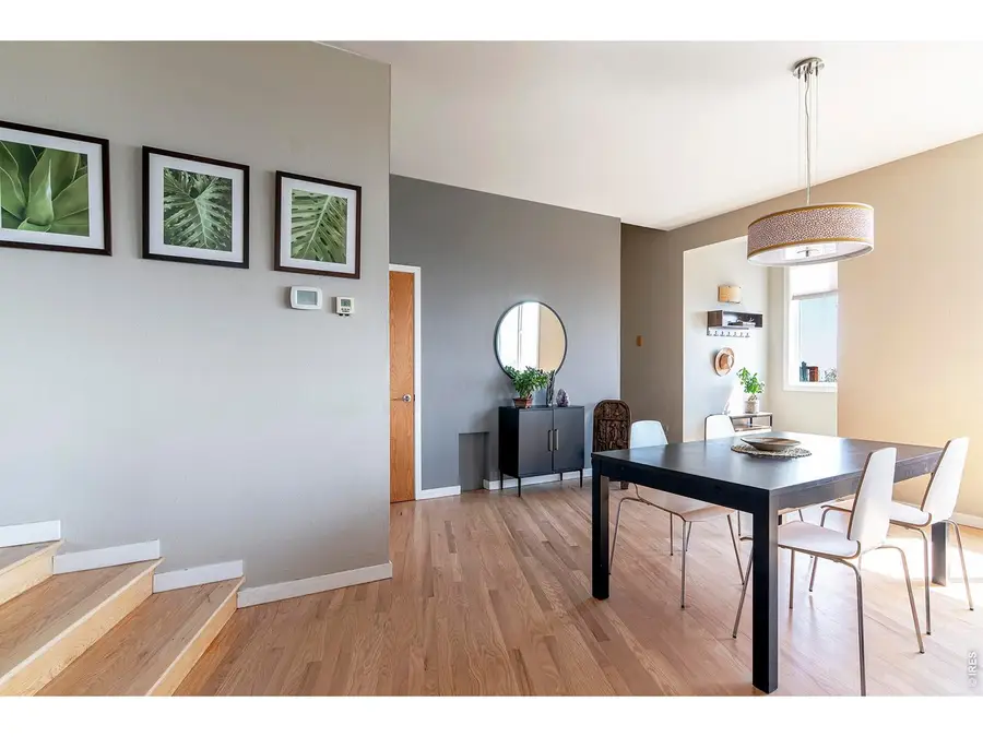1362 Lost Angel Rd, Boulder, CO 80302 - #3