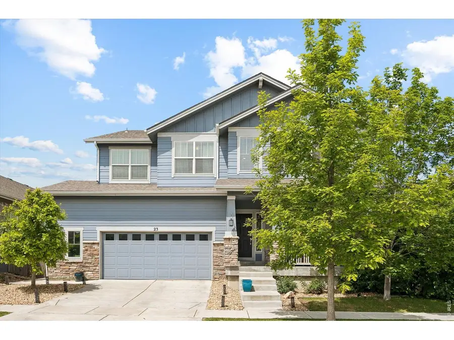 23 Homestead Way, Brighton, CO 80601 - #2
