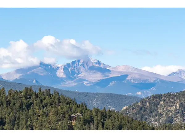 981 Palisade Mountain Dr, Drake, CO 80515