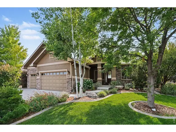 5661 Mid Pointe Dr, Windsor, CO 80550