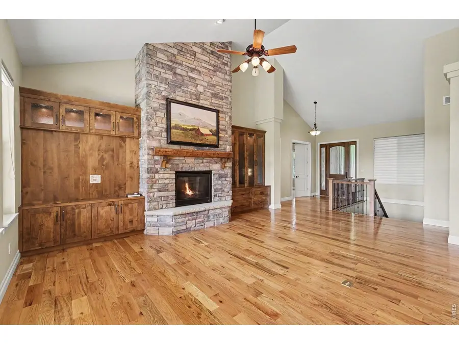 5661 Mid Pointe Dr, Windsor, CO 80550 - #3