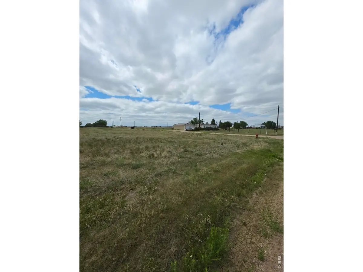 0 Tbd, Nunn, CO 80648 - #1