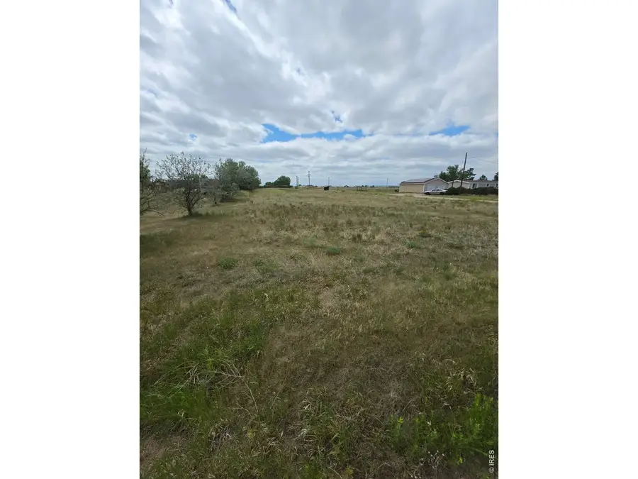 0 Tbd, Nunn, CO 80648 - #2