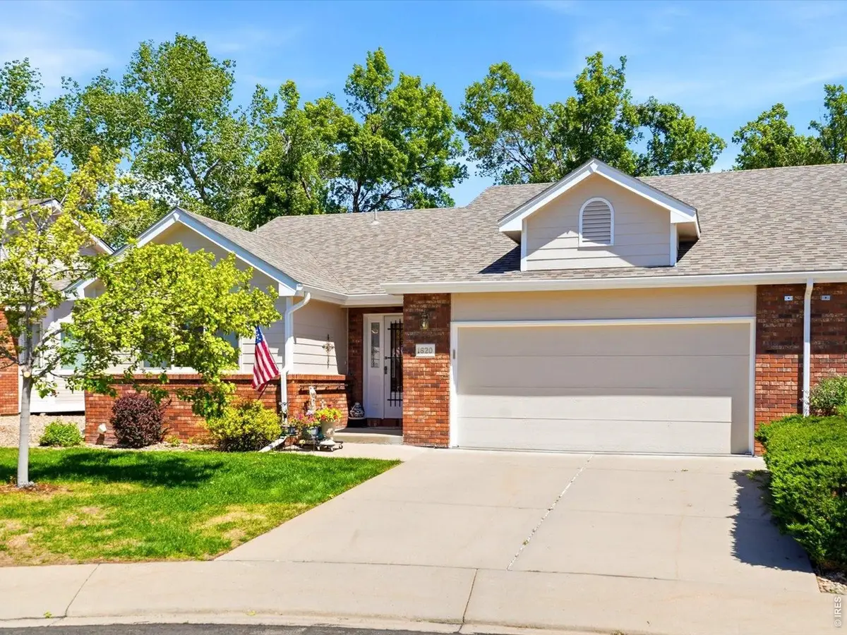1620 16th Pl, Longmont, CO 80501 - #1