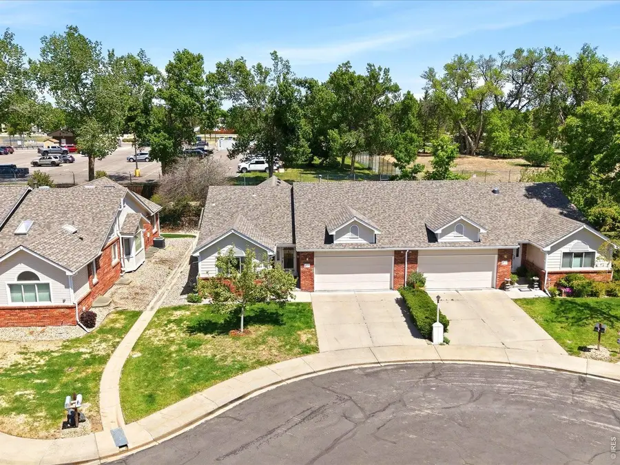 1620 16th Pl, Longmont, CO 80501 - #3