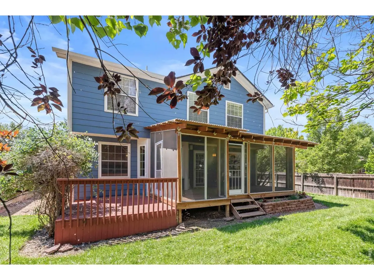 434 Pinewood Cir, Lafayette, CO 80026 - #1