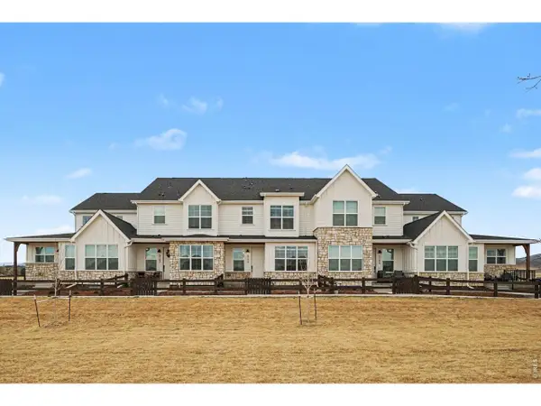5174 Stonewall St, Loveland, CO 80538