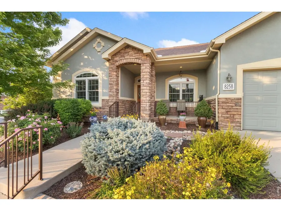 8258 Spinnaker Bay Dr, Windsor, CO 80528 - #3
