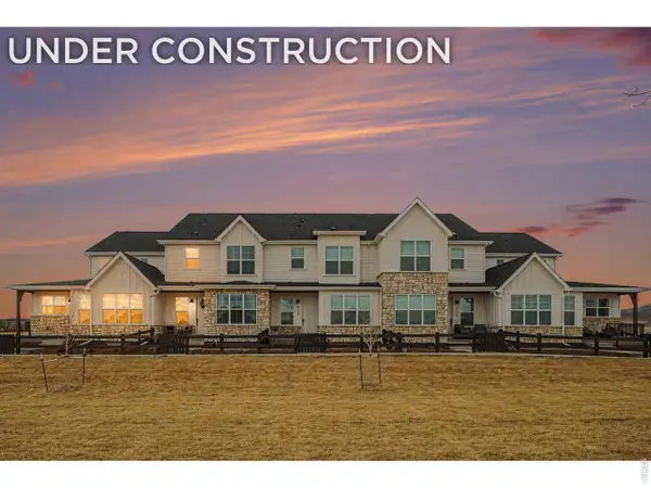 5148 Stonewall St, Loveland, CO 80538