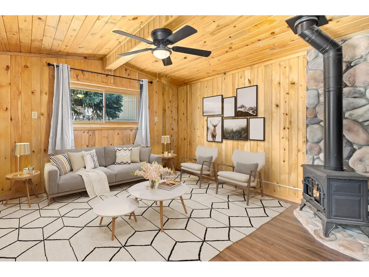 1250 S Saint Vrain Ave #14, Estes Park, CO 80517 - #1