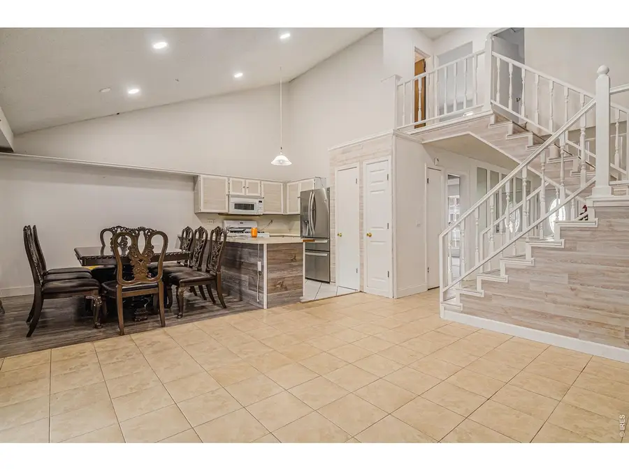 19695 E Hamilton Pl, Aurora, CO 80013 - #3