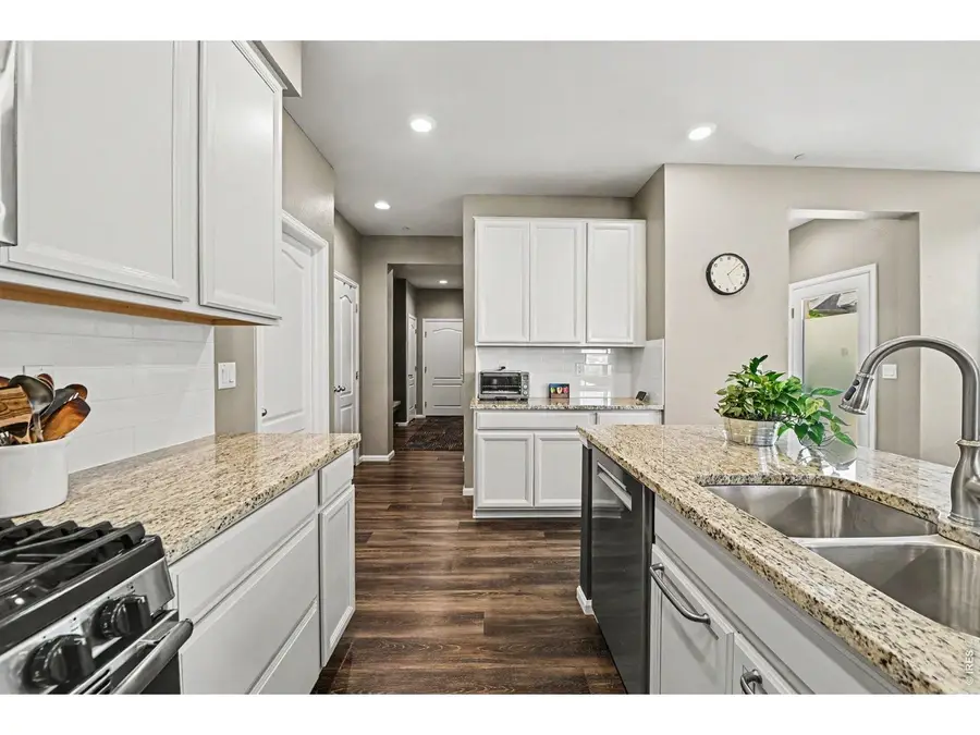 328 Tigercat Way, Fort Collins, CO 80524 - #2